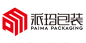 派码机械